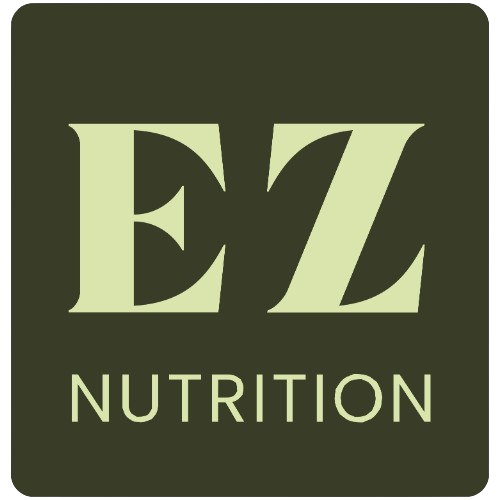 EZ Nutrition